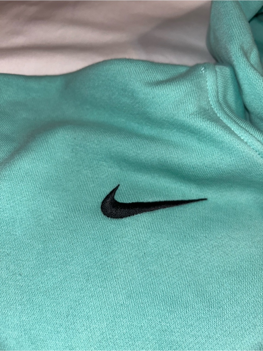WNBA HOODIE - Picture 4 of 5